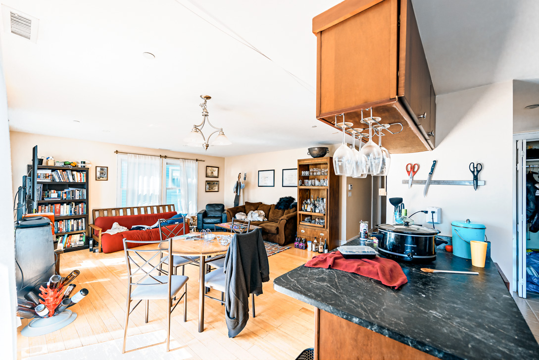 2 Boylston St. - Jamaica Plain