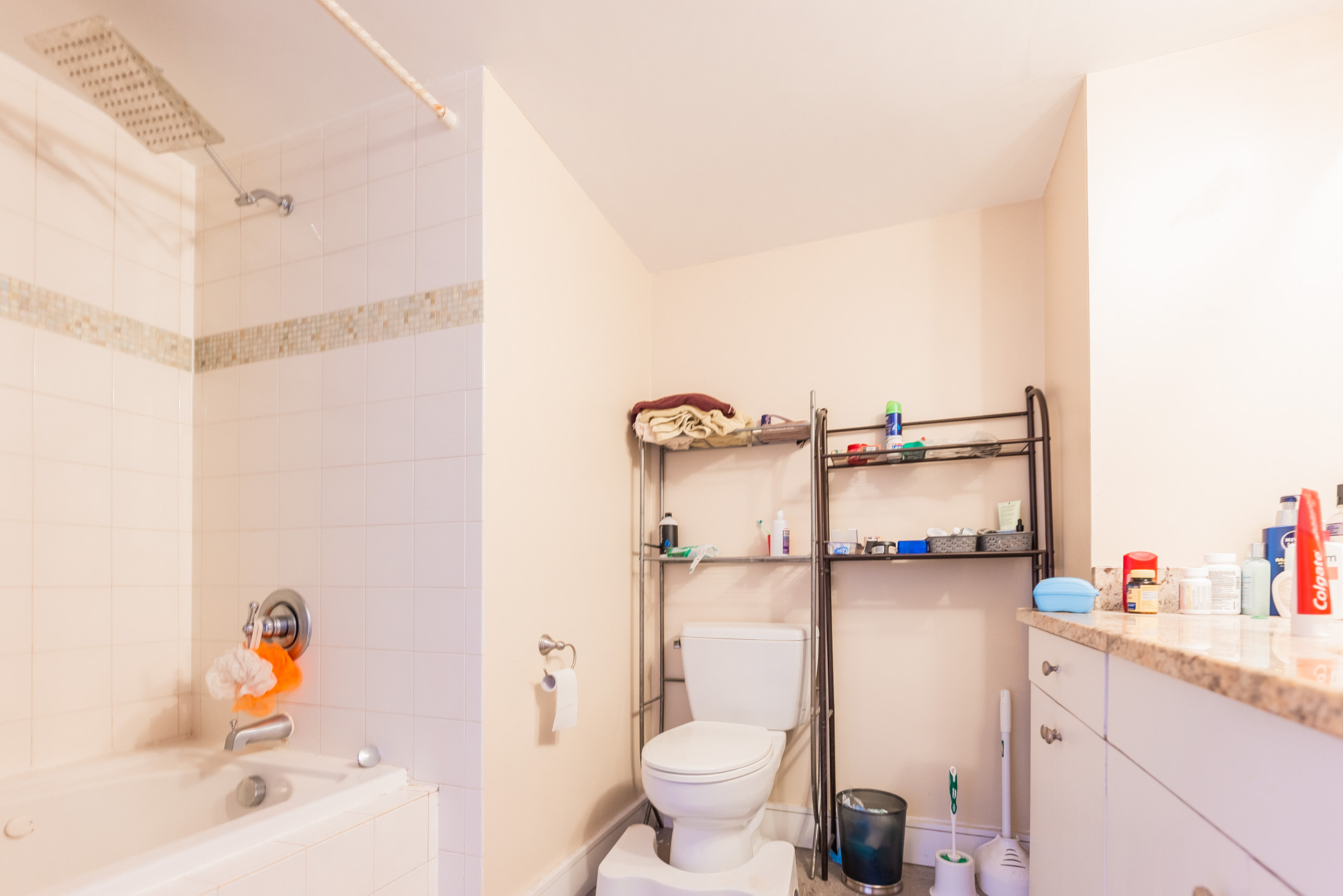 2 Boylston St. - Jamaica Plain