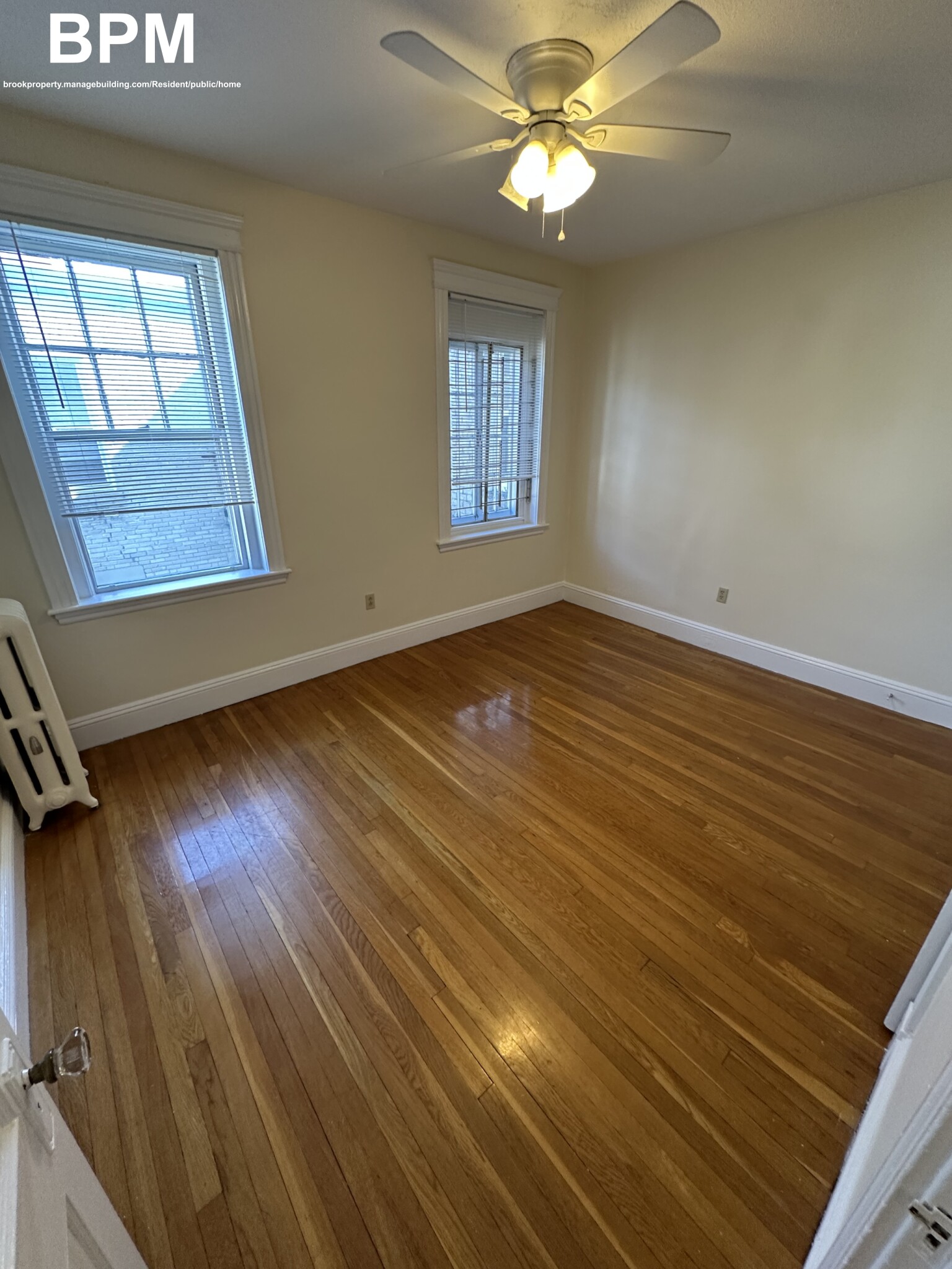 37 Wendell St. - Cambridge