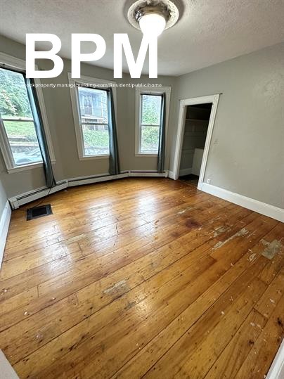 17 Eldora St. - Mission Hill