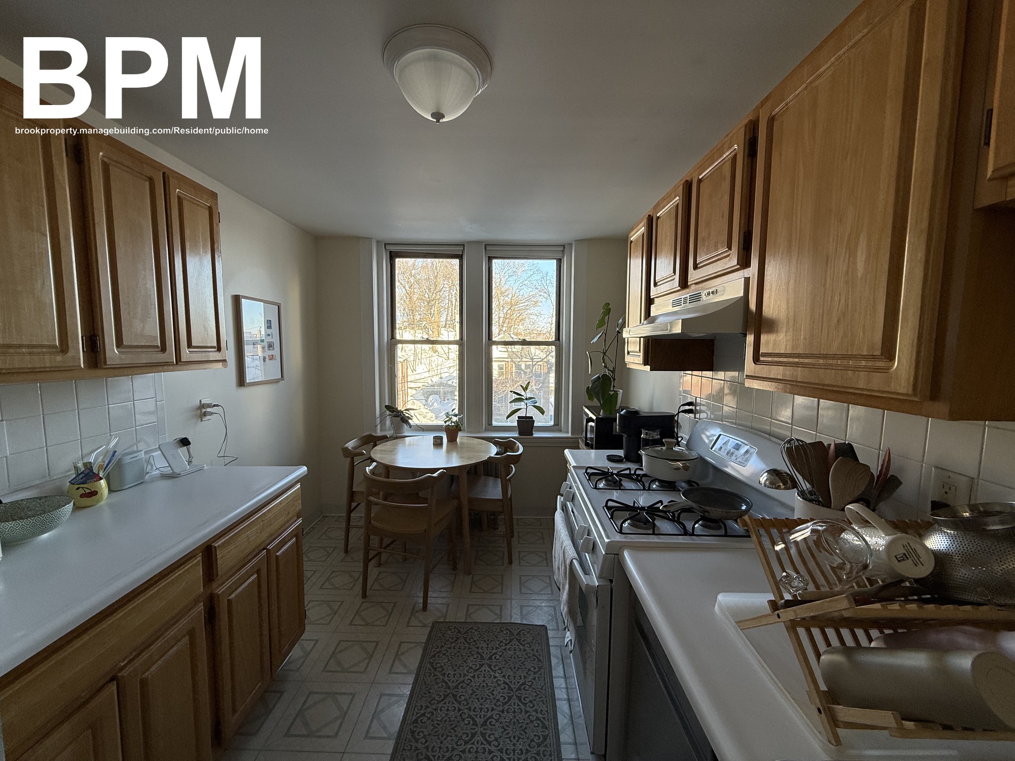 28 Colborne Rd. - Brighton