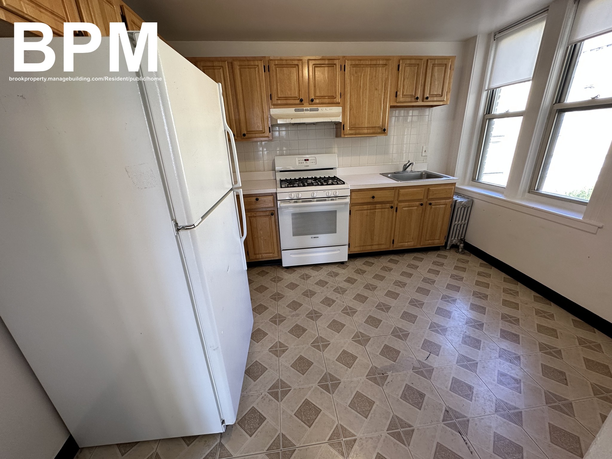 20 Colborne Rd. - Brighton