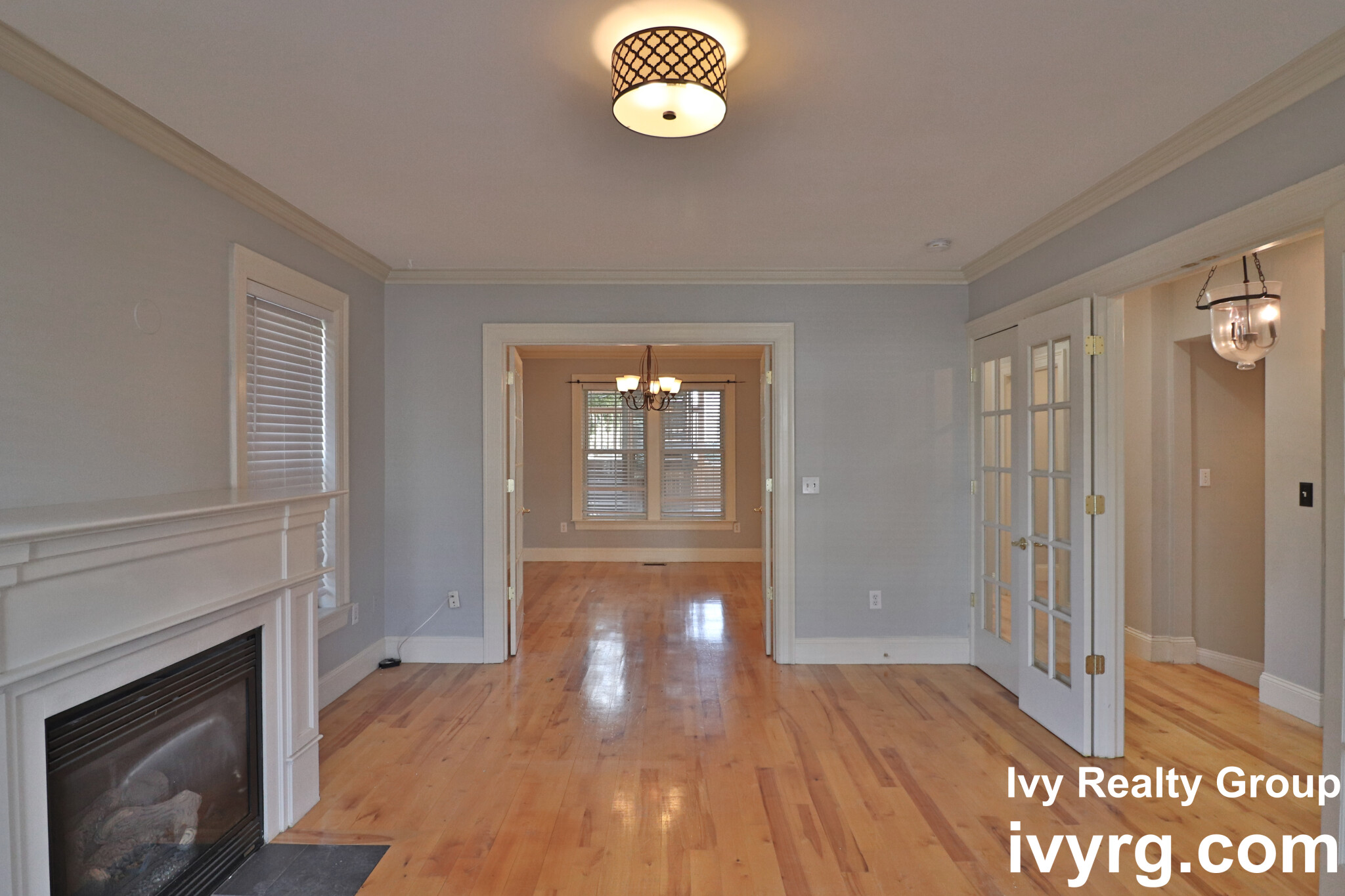 358 Dorchester St. - South Boston