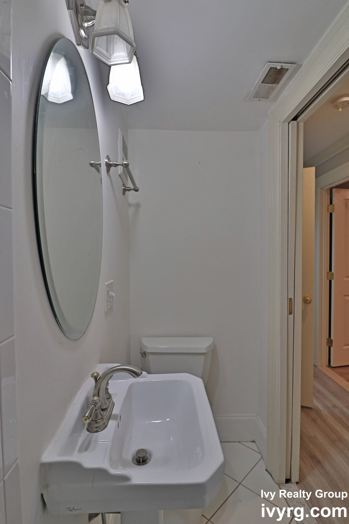 358 Dorchester St. - South Boston