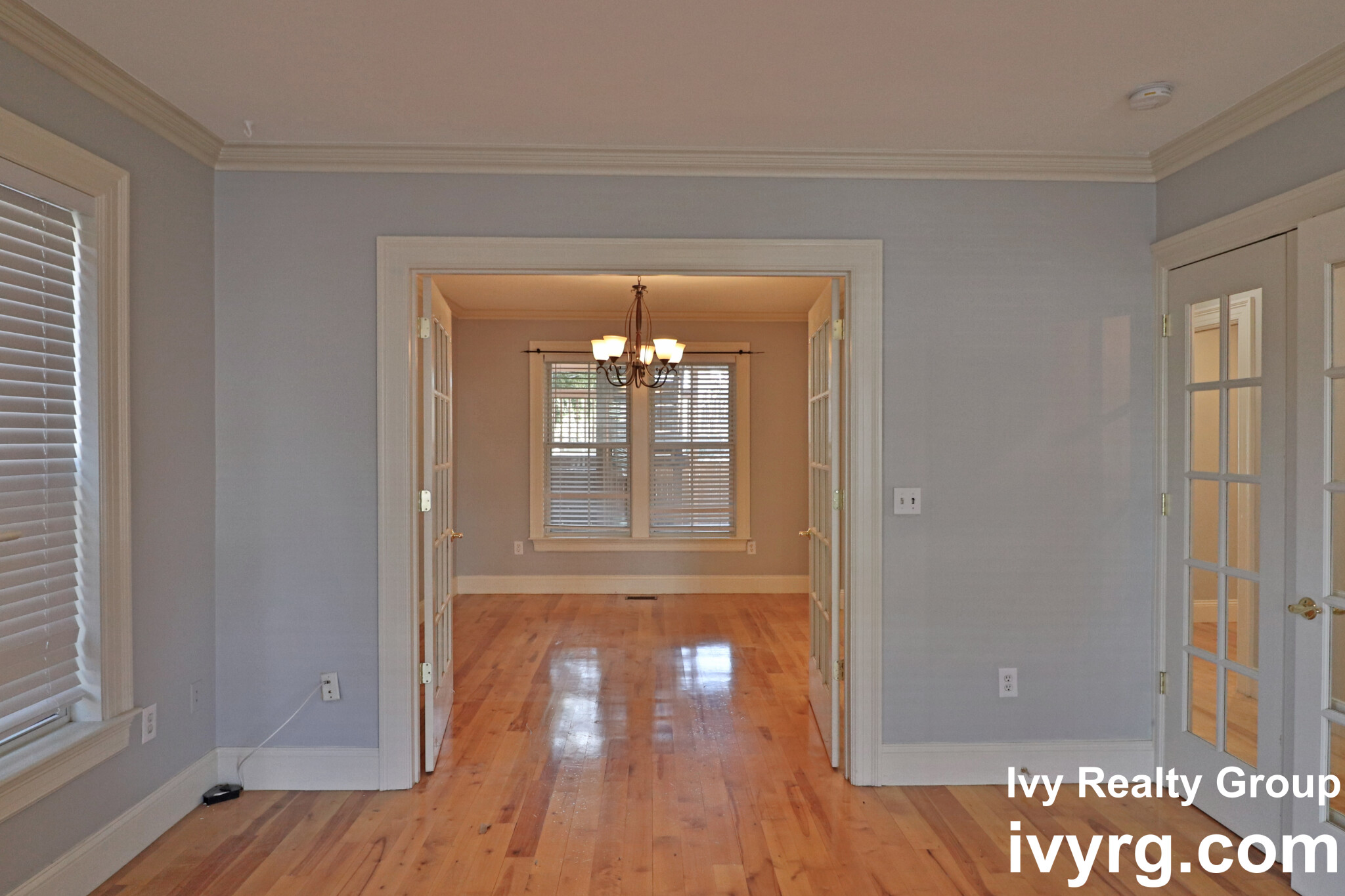 358 Dorchester St. - South Boston