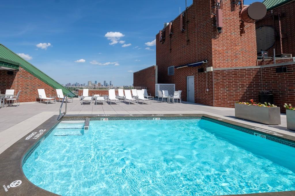15 North beacon St. - Allston