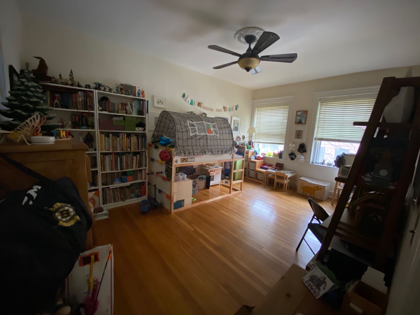 70 Strathmore - Brighton