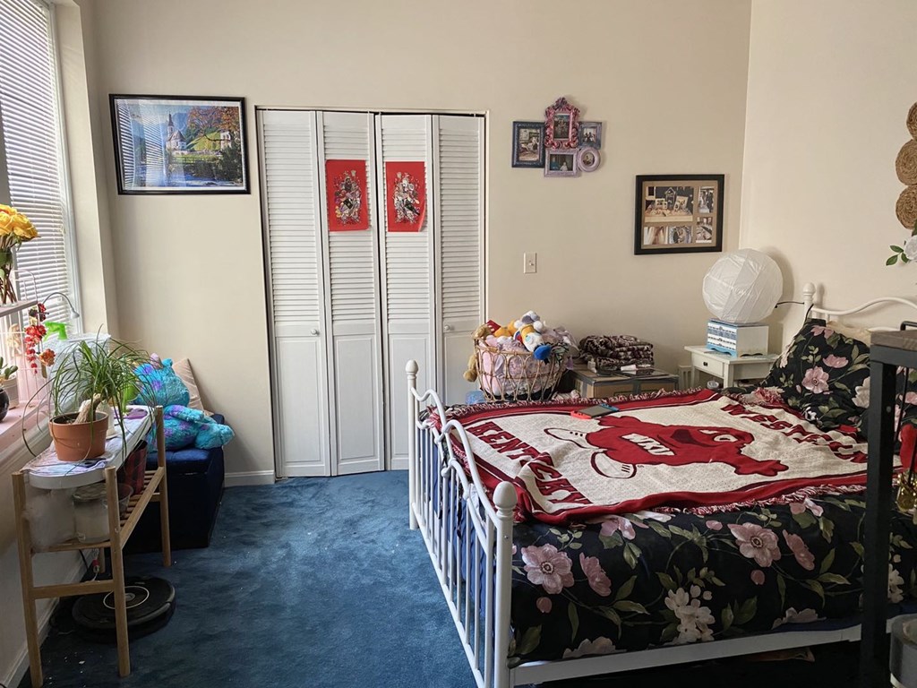 1409 Commonwealth Ave. - Allston