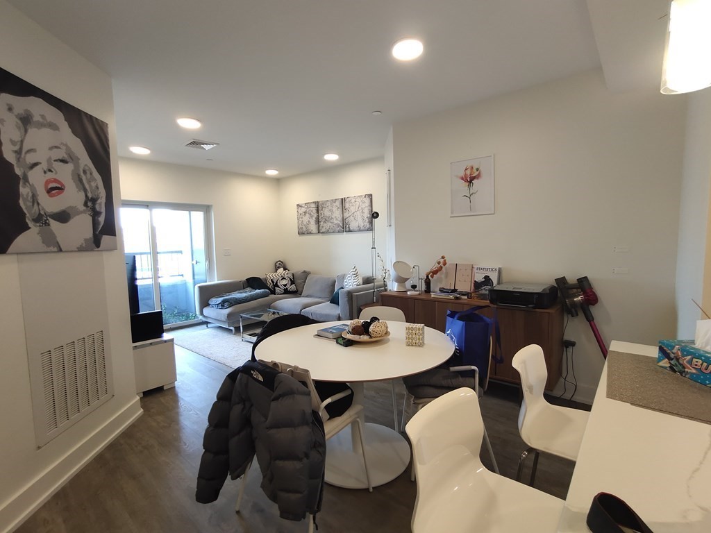 20 Penniman - Allston