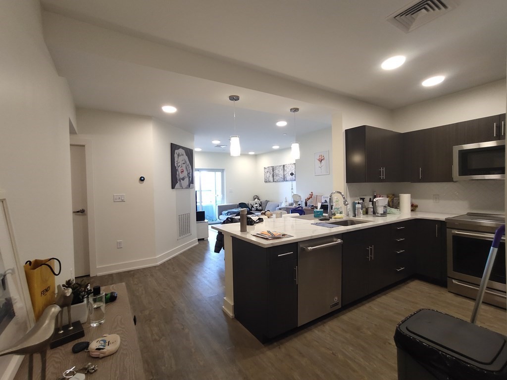 20 Penniman - Allston