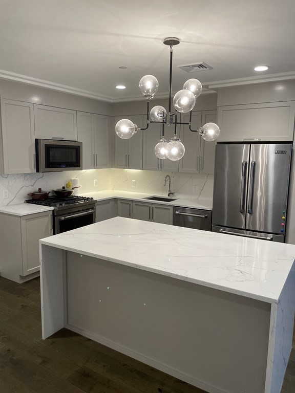 214 market St. - Brighton