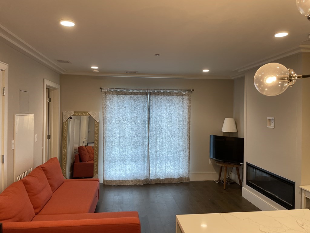 214 market St. - Brighton