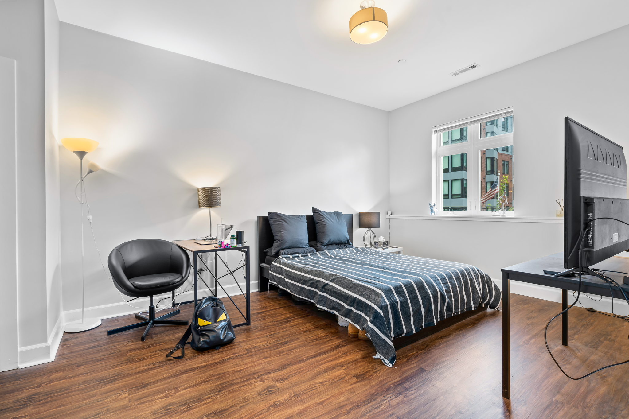 1501 Commonwealth Ave. - Brighton