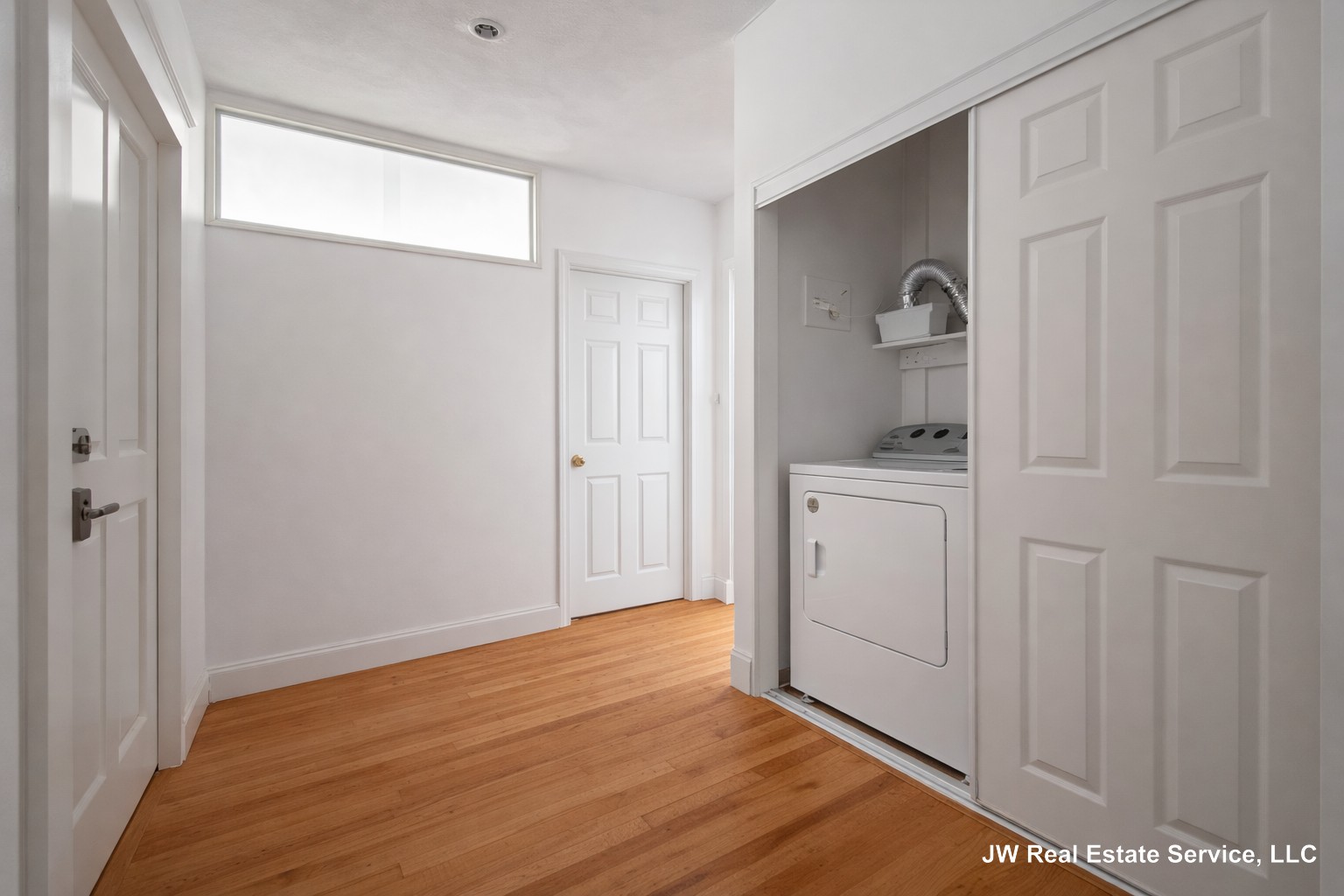 210 Chestnut Hill Ave. - Brighton