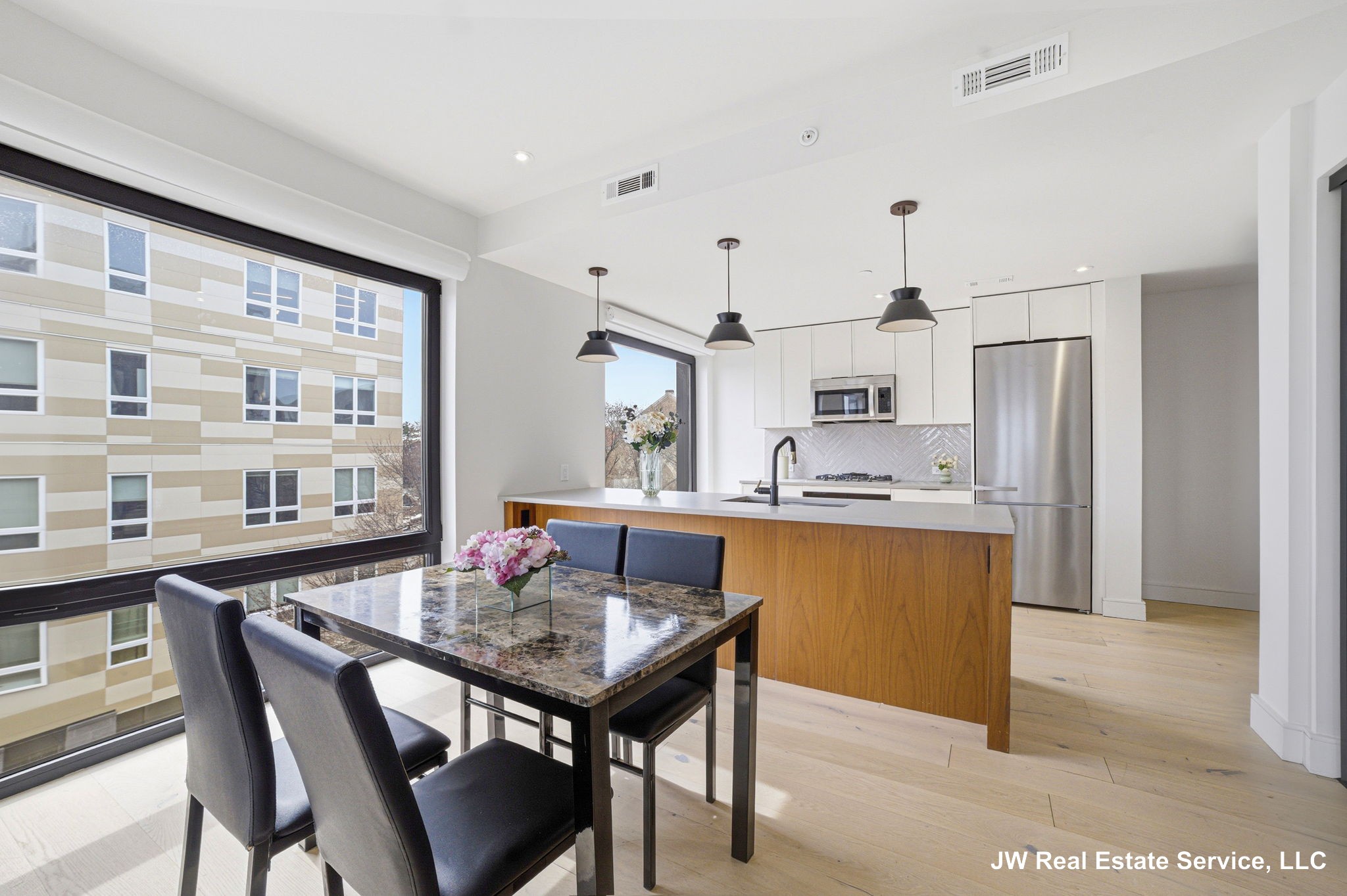 1 nevins hill way - Brighton