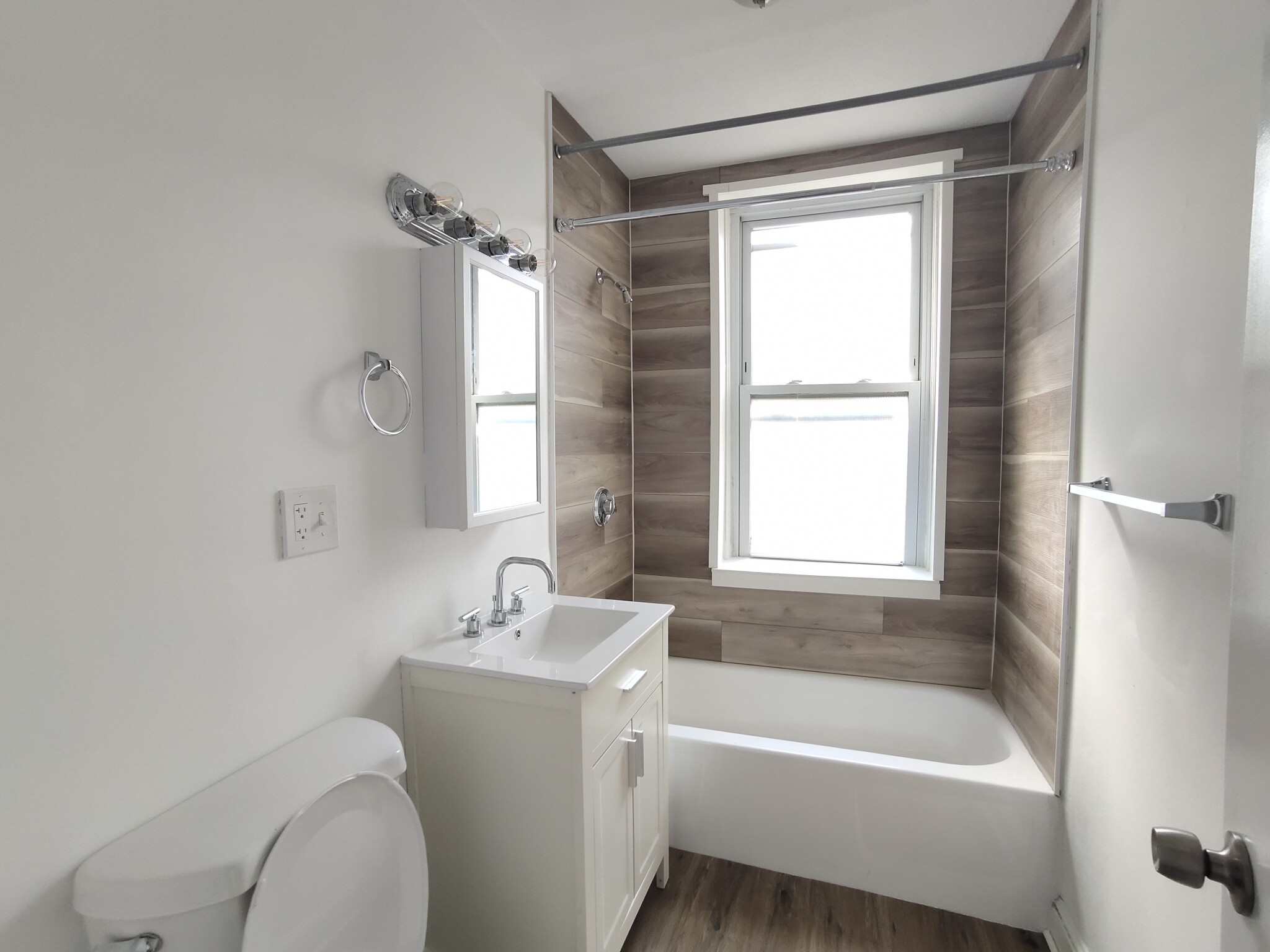 1411 Commonwealth Ave. - Allston