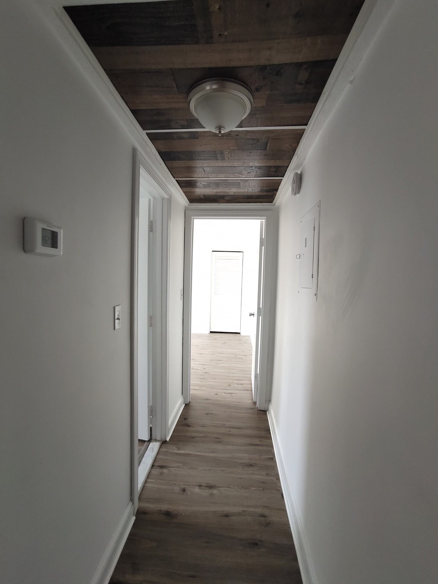 1411 Commonwealth Ave. - Allston