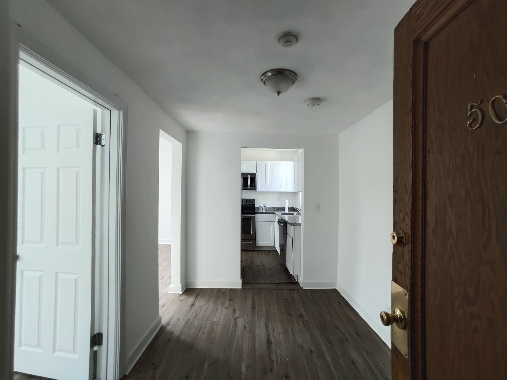 1411 Commonwealth Ave. - Allston