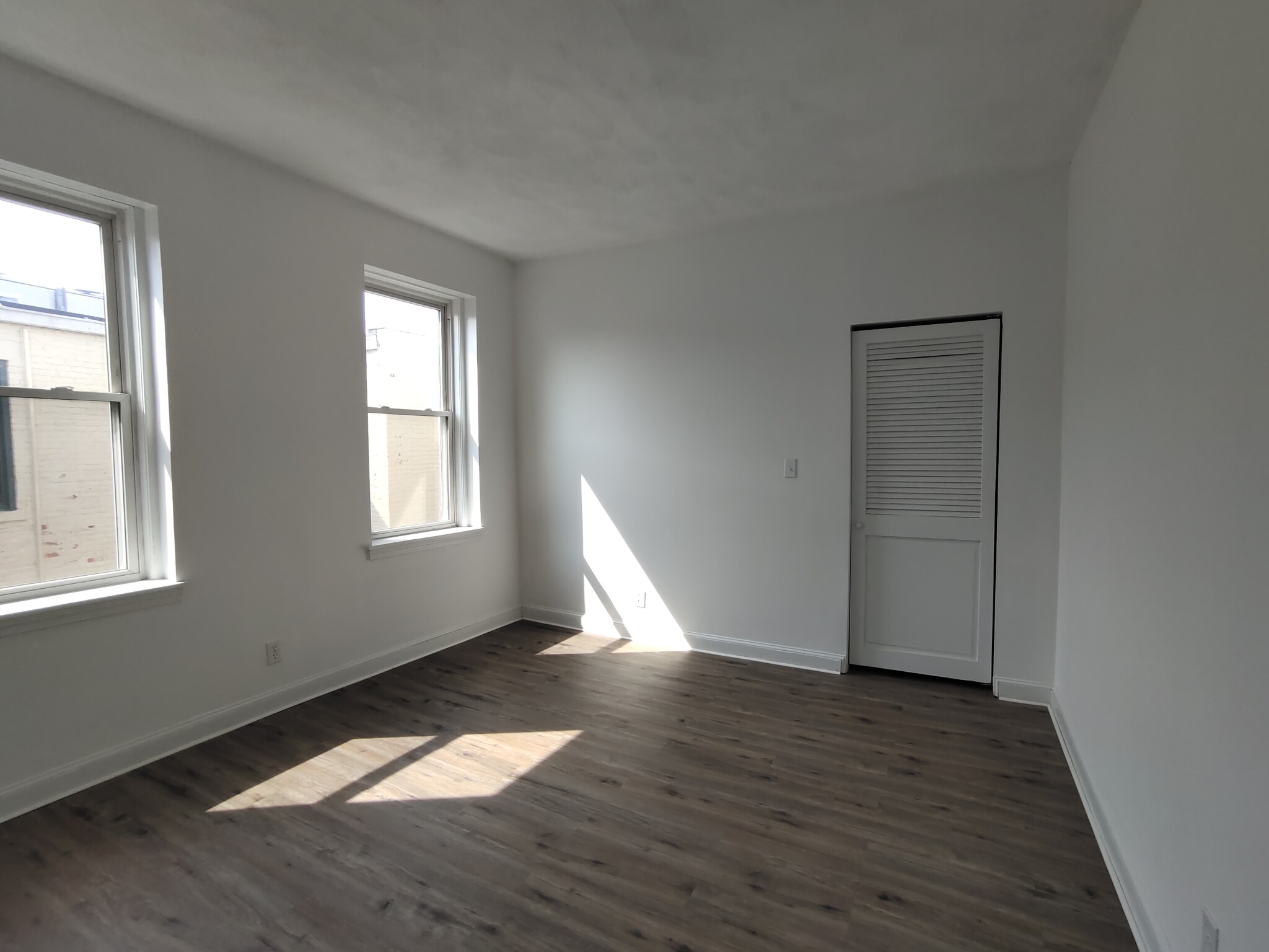 1411 Commonwealth Ave. - Allston