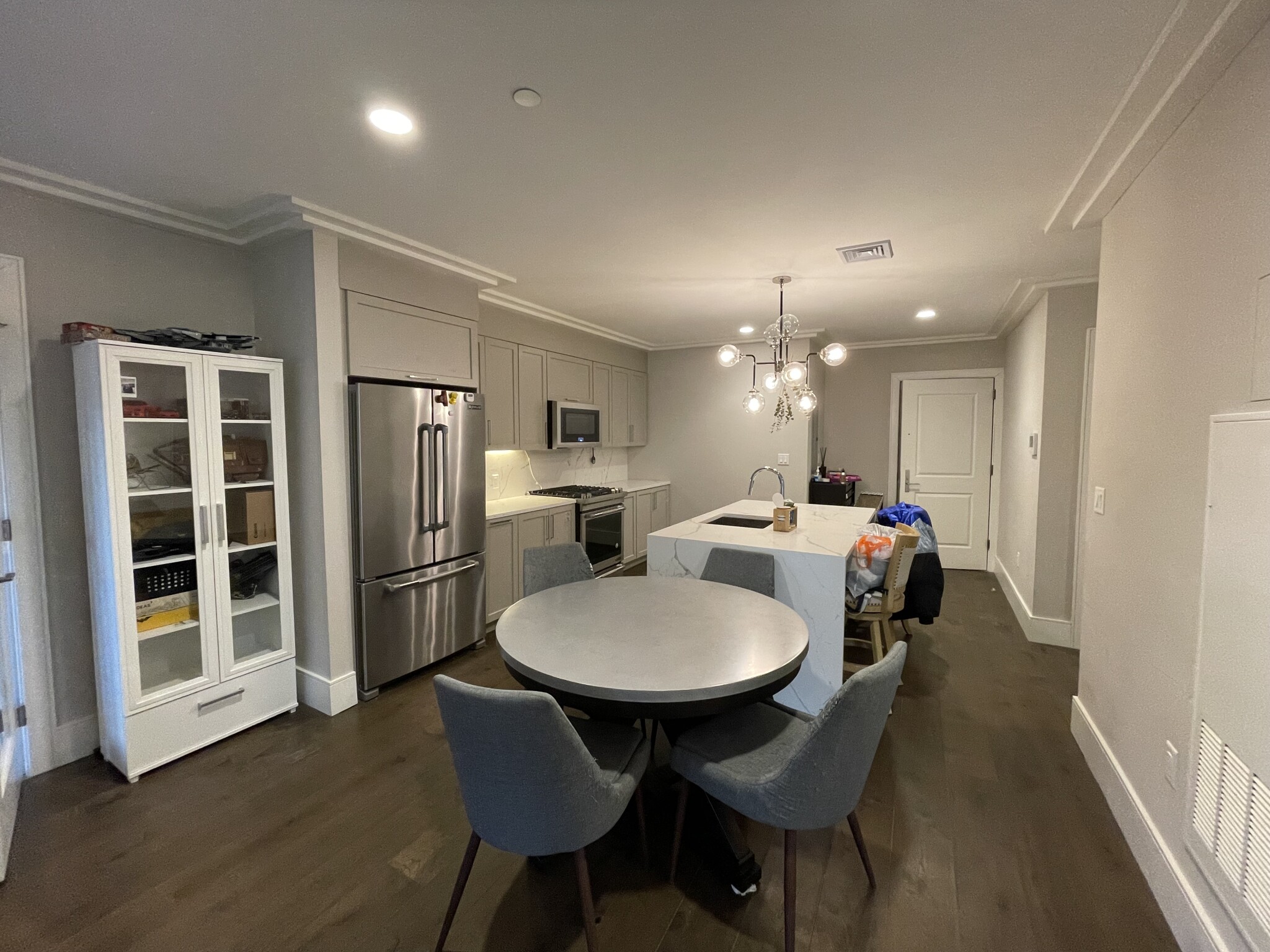 214 market St. - Brighton