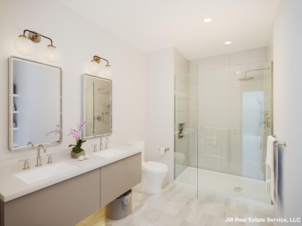 191 Washington St. - Brighton