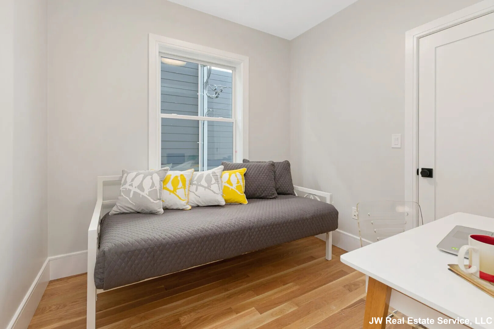 23 Berkshire St. - Wellington