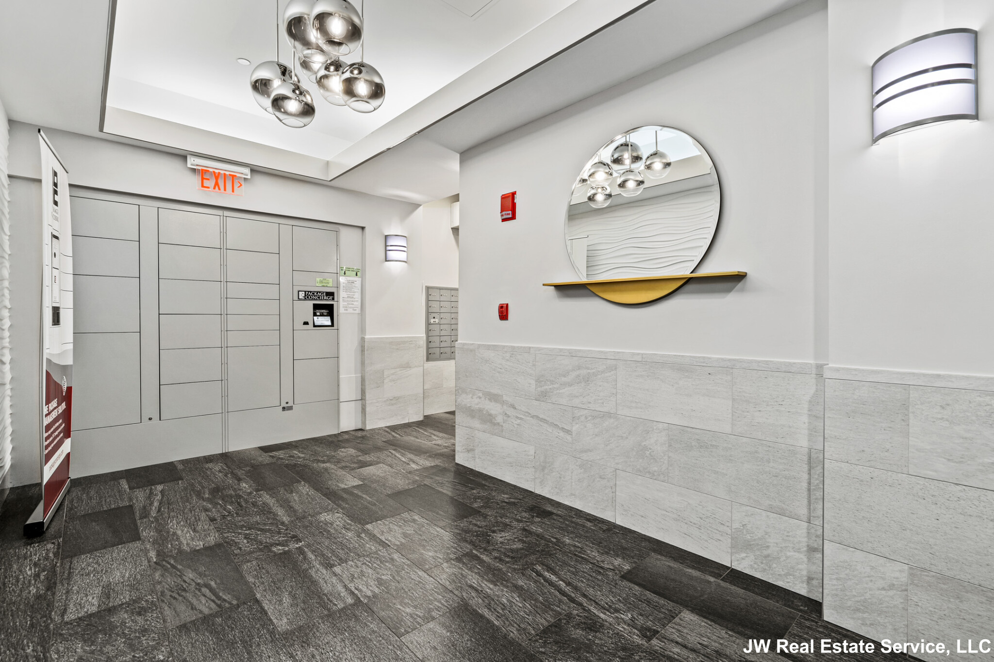 108 Peterborough St. - Fenway