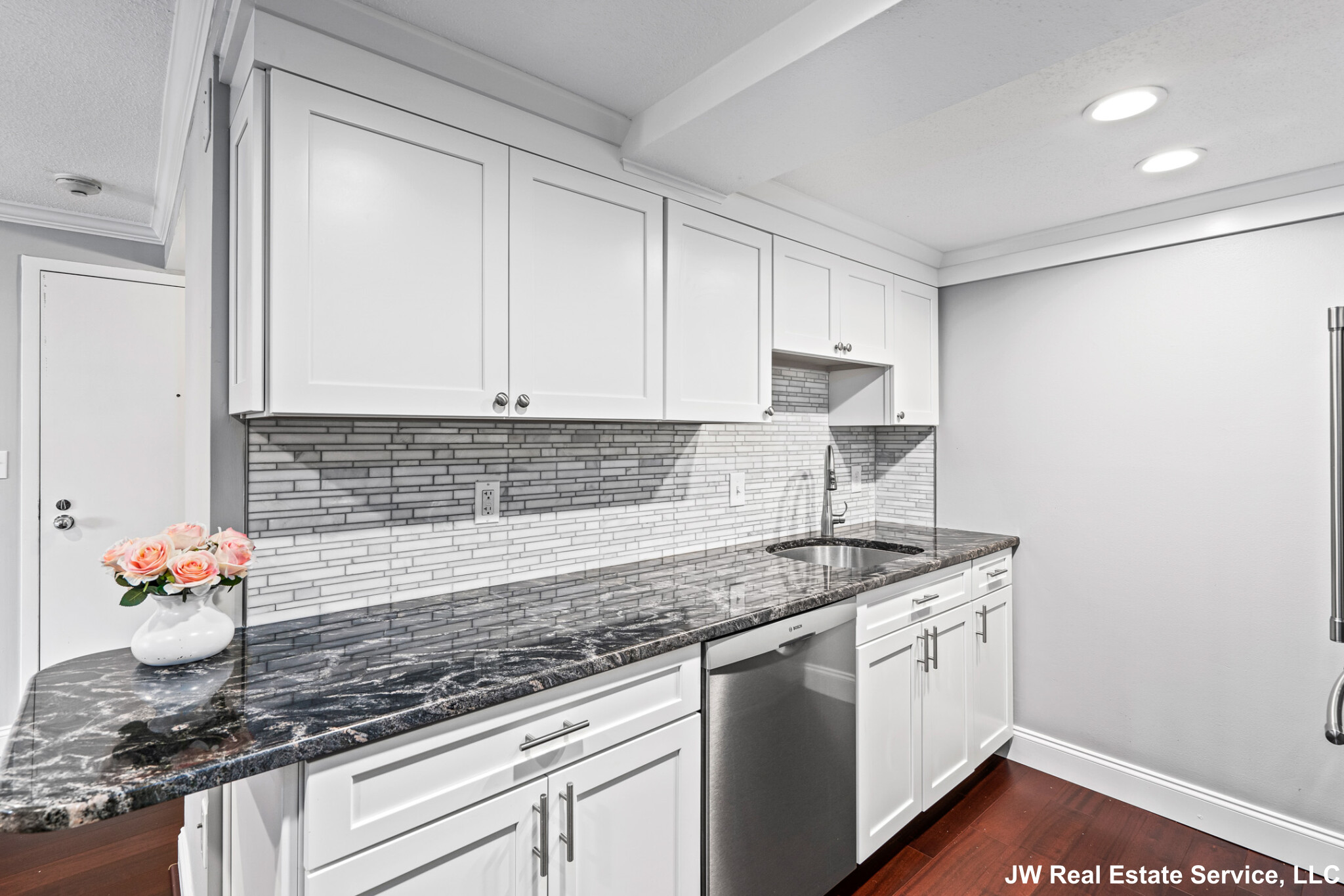 108 Peterborough St. - Fenway