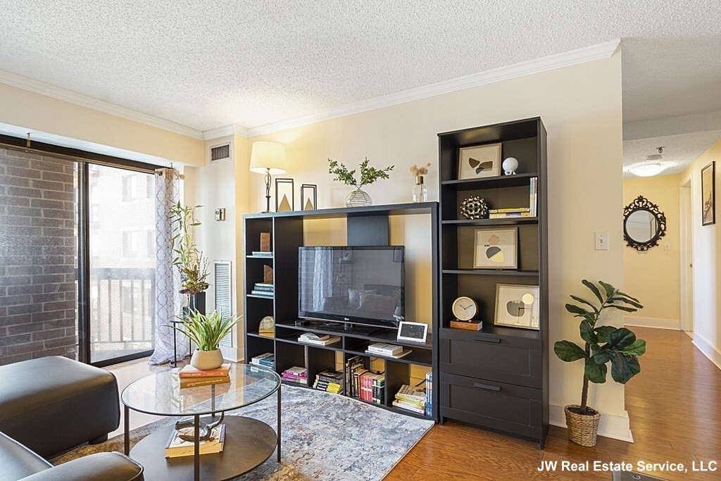 15 North beacon St. - Allston
