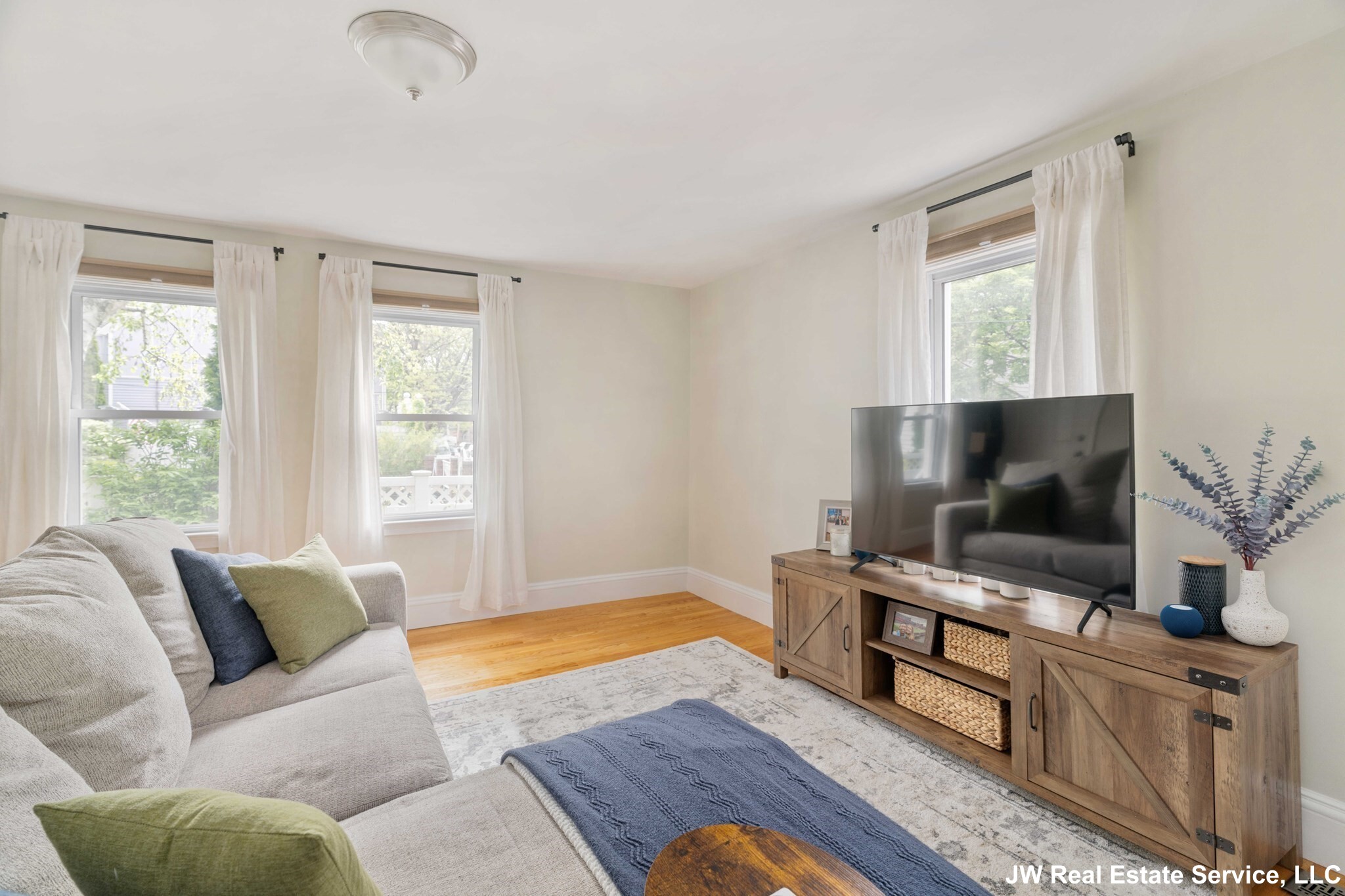229 hurley St. - East Cambridge