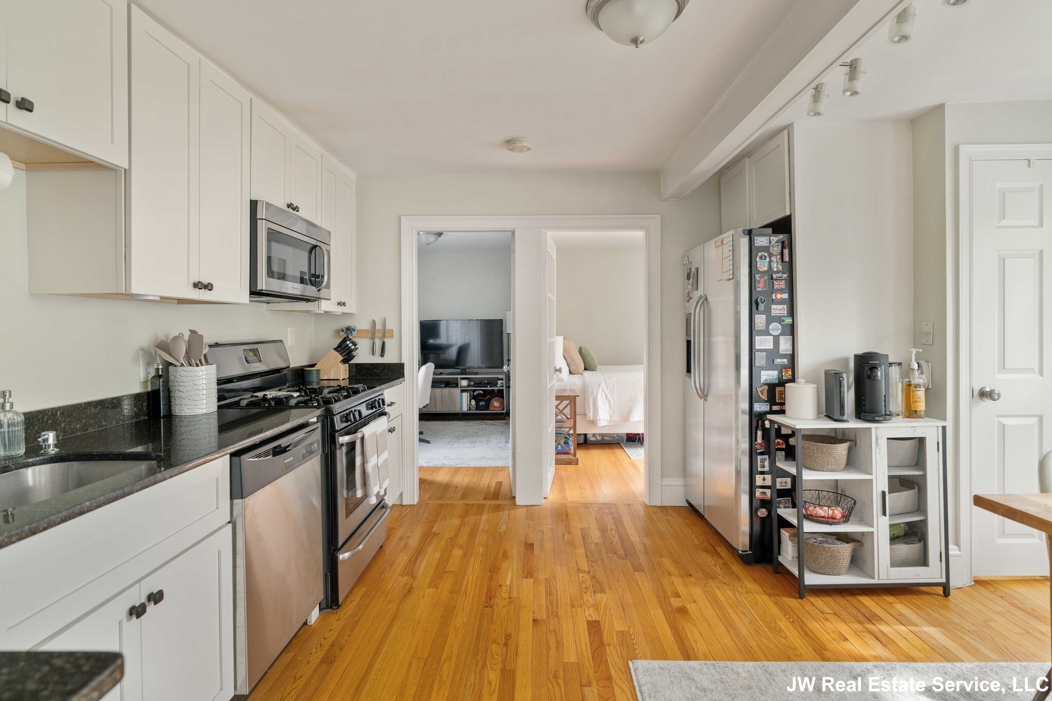 229 hurley St. - East Cambridge
