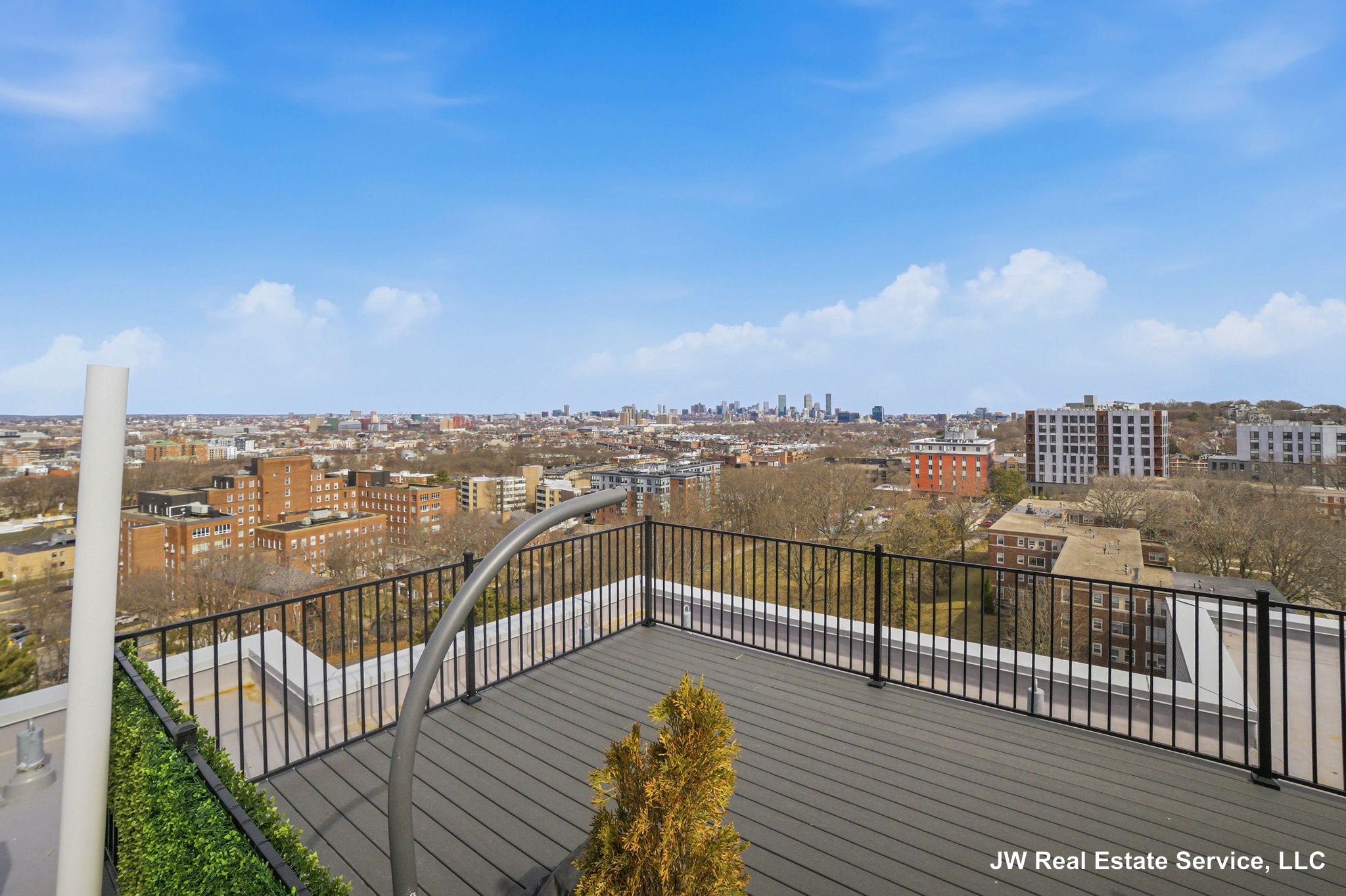 1 nevins hill way - Brighton