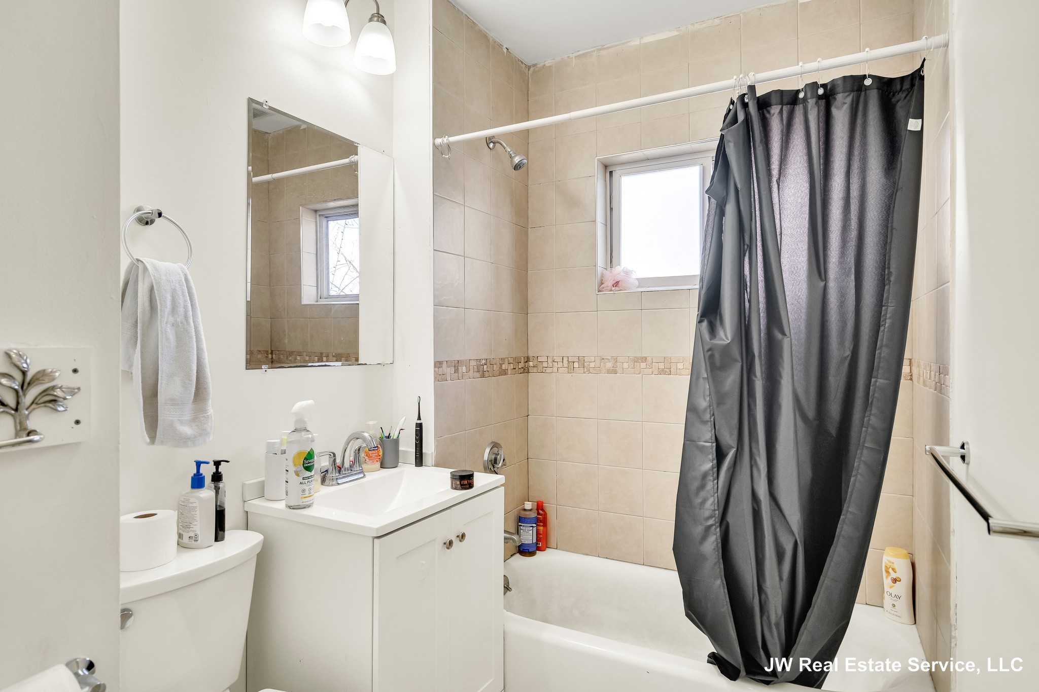 20 Ashford St. - Allston