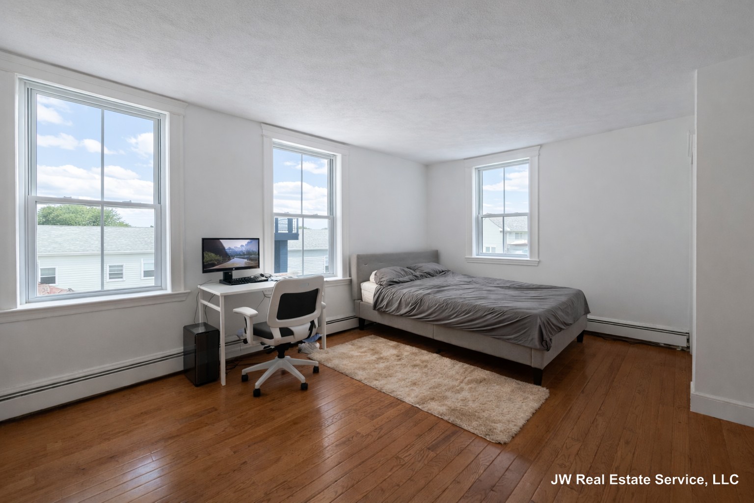 210 Chestnut Hill Ave. - Brighton