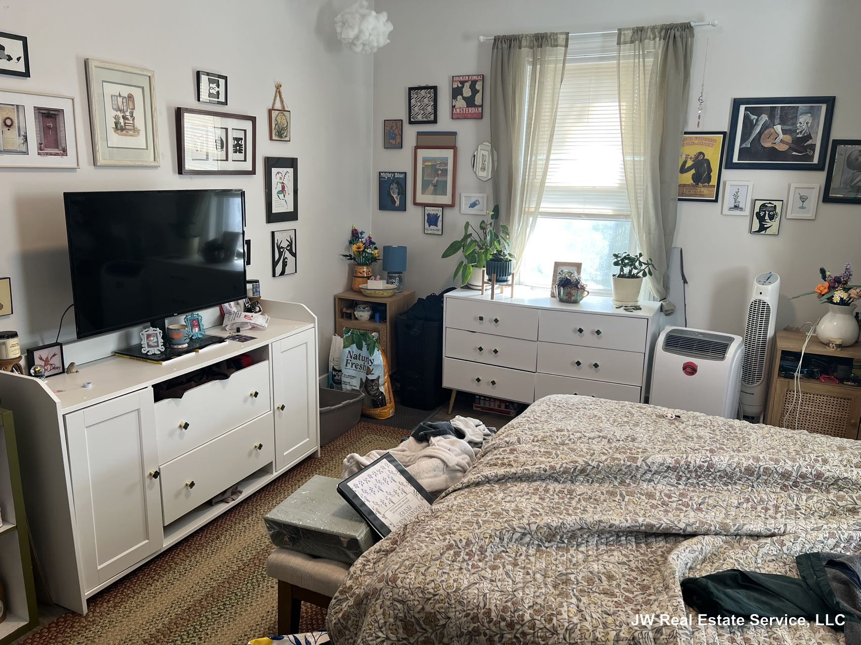 39 Union St. - Brighton