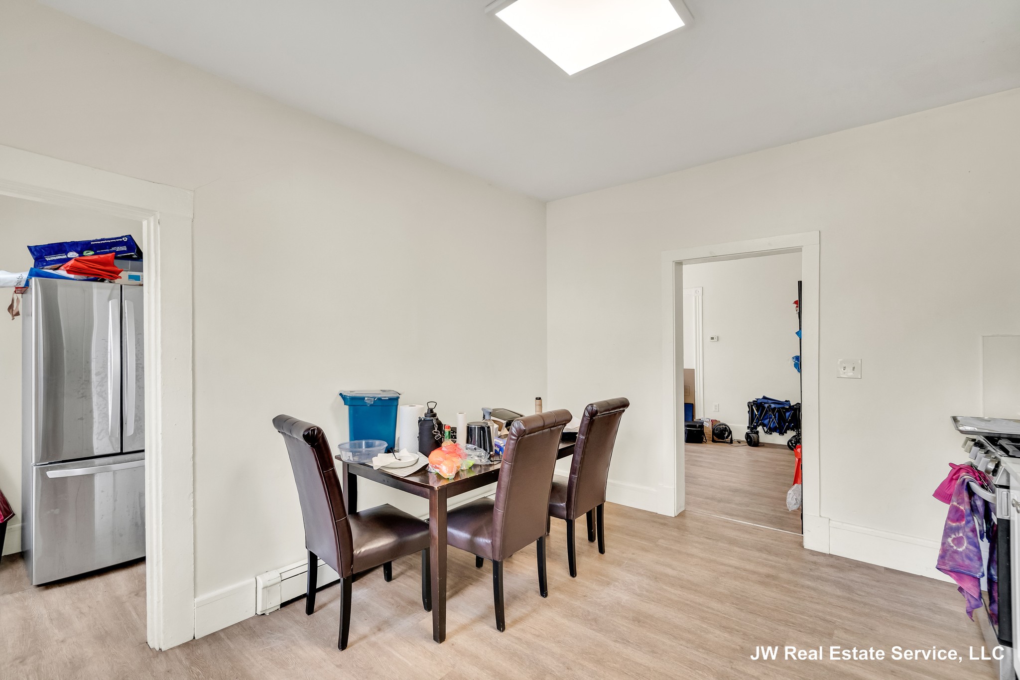 20 Ashford St. - Allston
