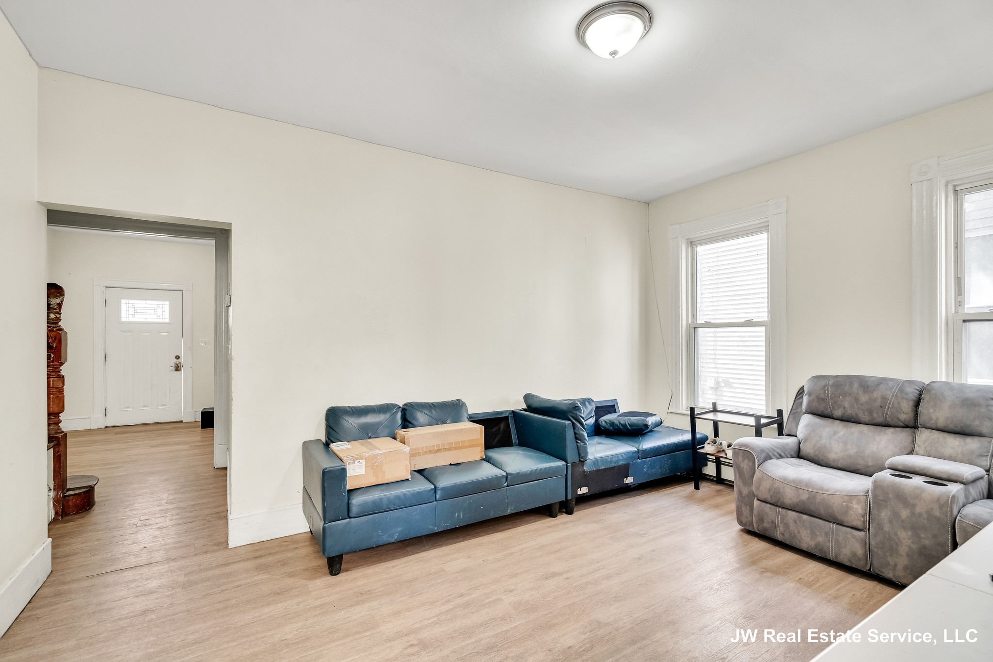 20 Ashford St. - Allston