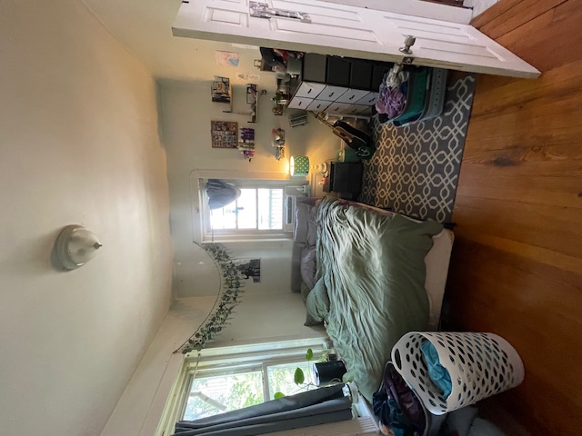 4 Litchfield St. - Brighton