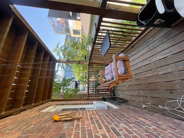 4 Litchfield St. - Brighton