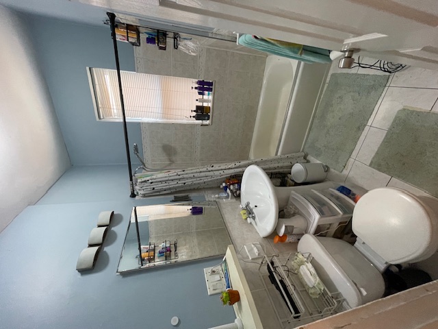 4 Litchfield St. - Brighton