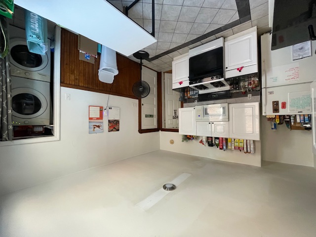4 Litchfield St. - Brighton