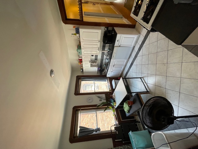 4 Litchfield St. - Brighton
