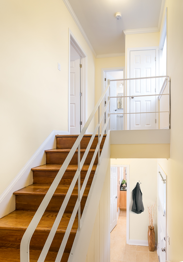 228 Independence Dr. - Roxbury