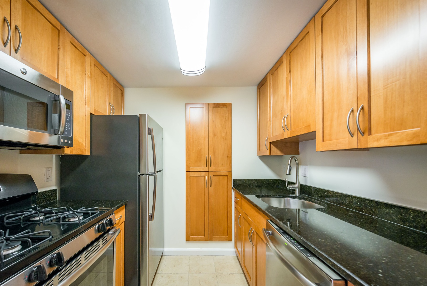 26 Thornton Rd. - Brookline