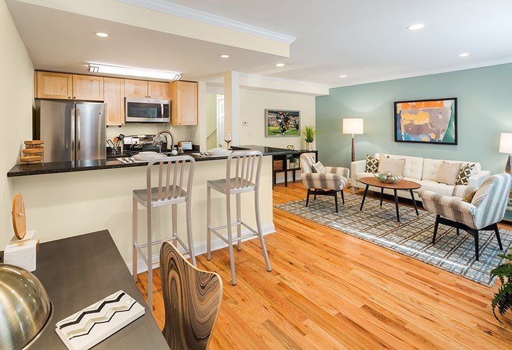 27 Sherman Rd. - Roxbury