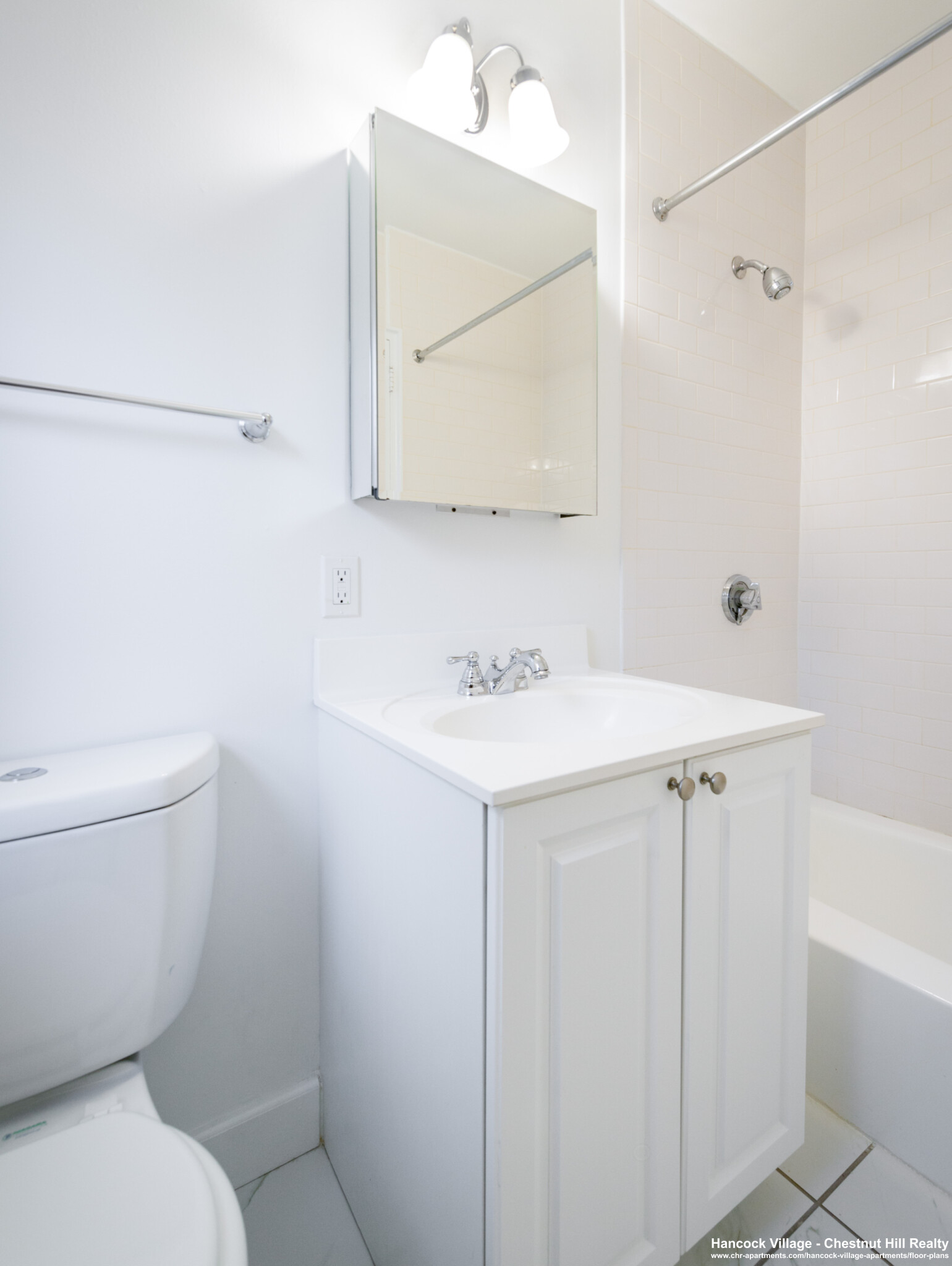 19 Gerry Rd. - Brookline