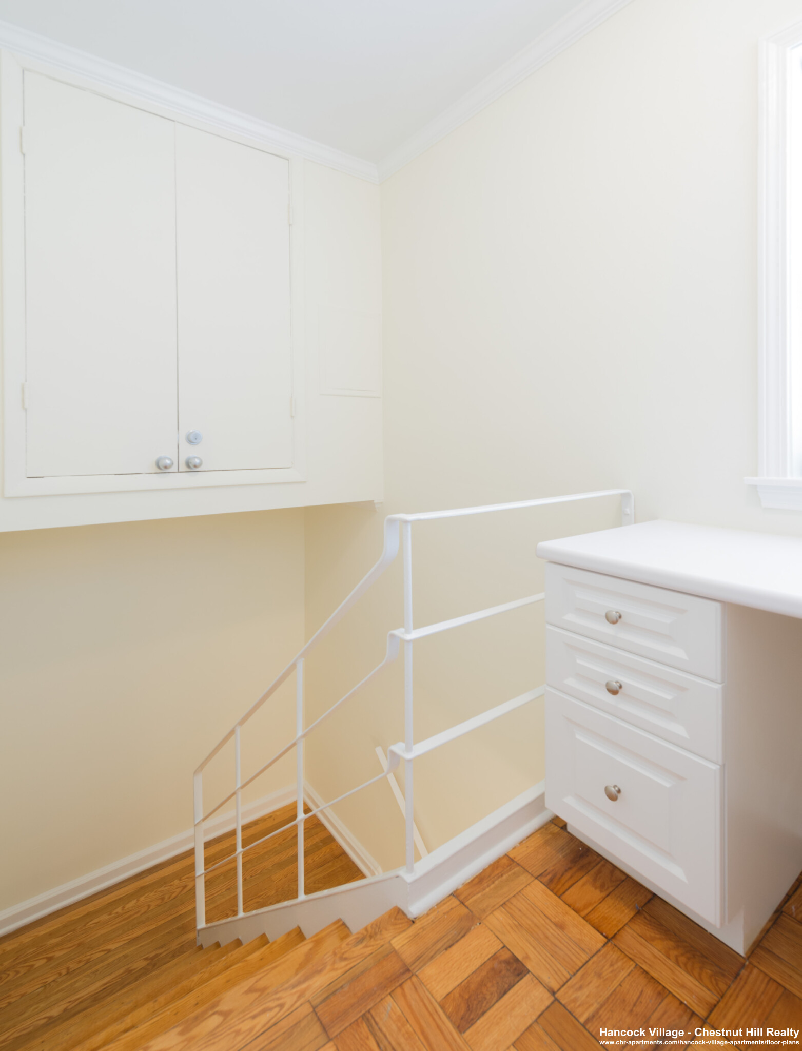 19 Gerry Rd. - Brookline