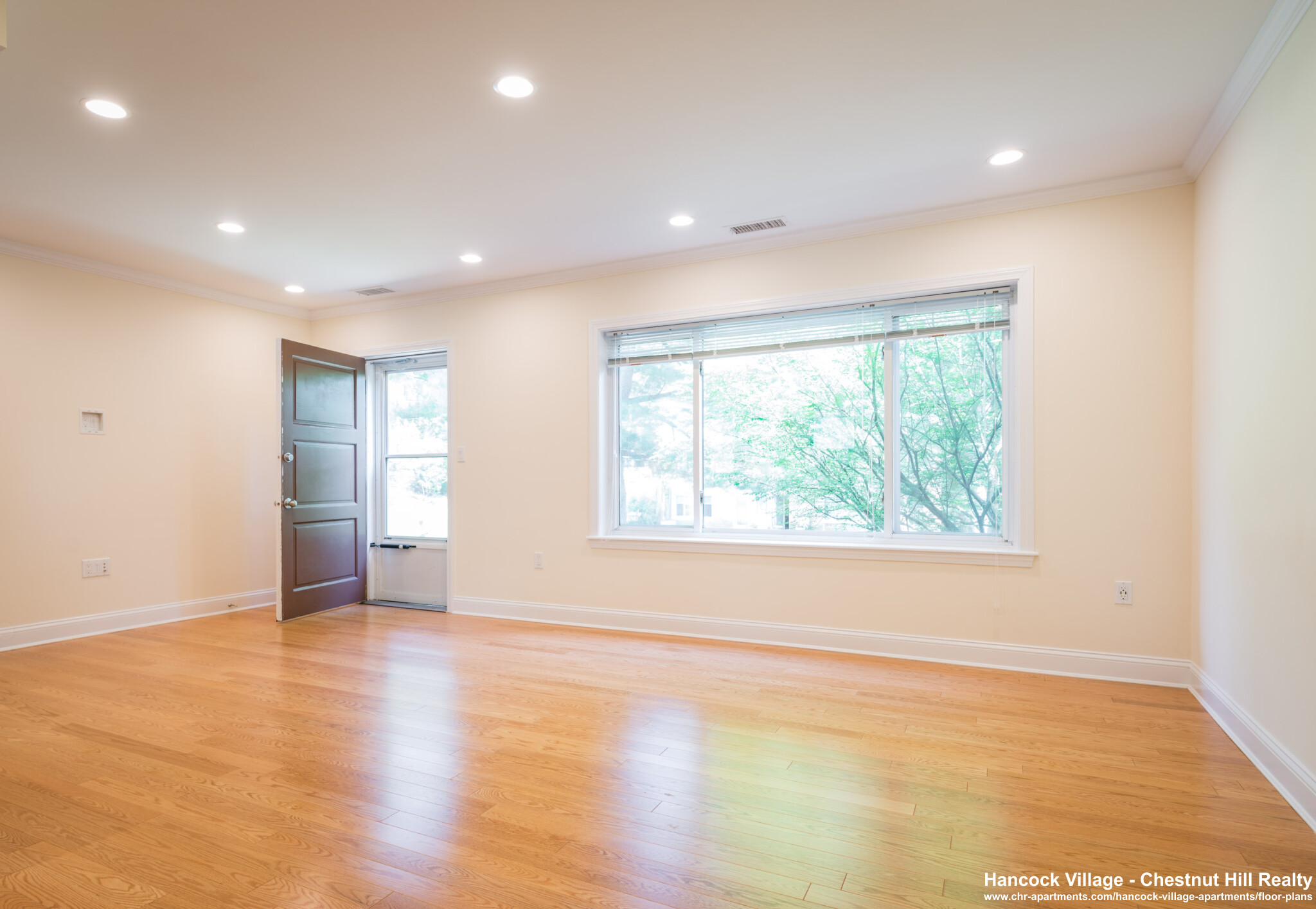 55 Gerry Rd. - Roxbury