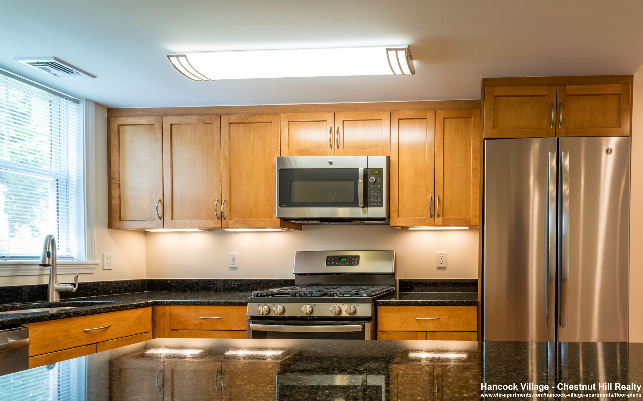 55 Gerry Rd. - Roxbury