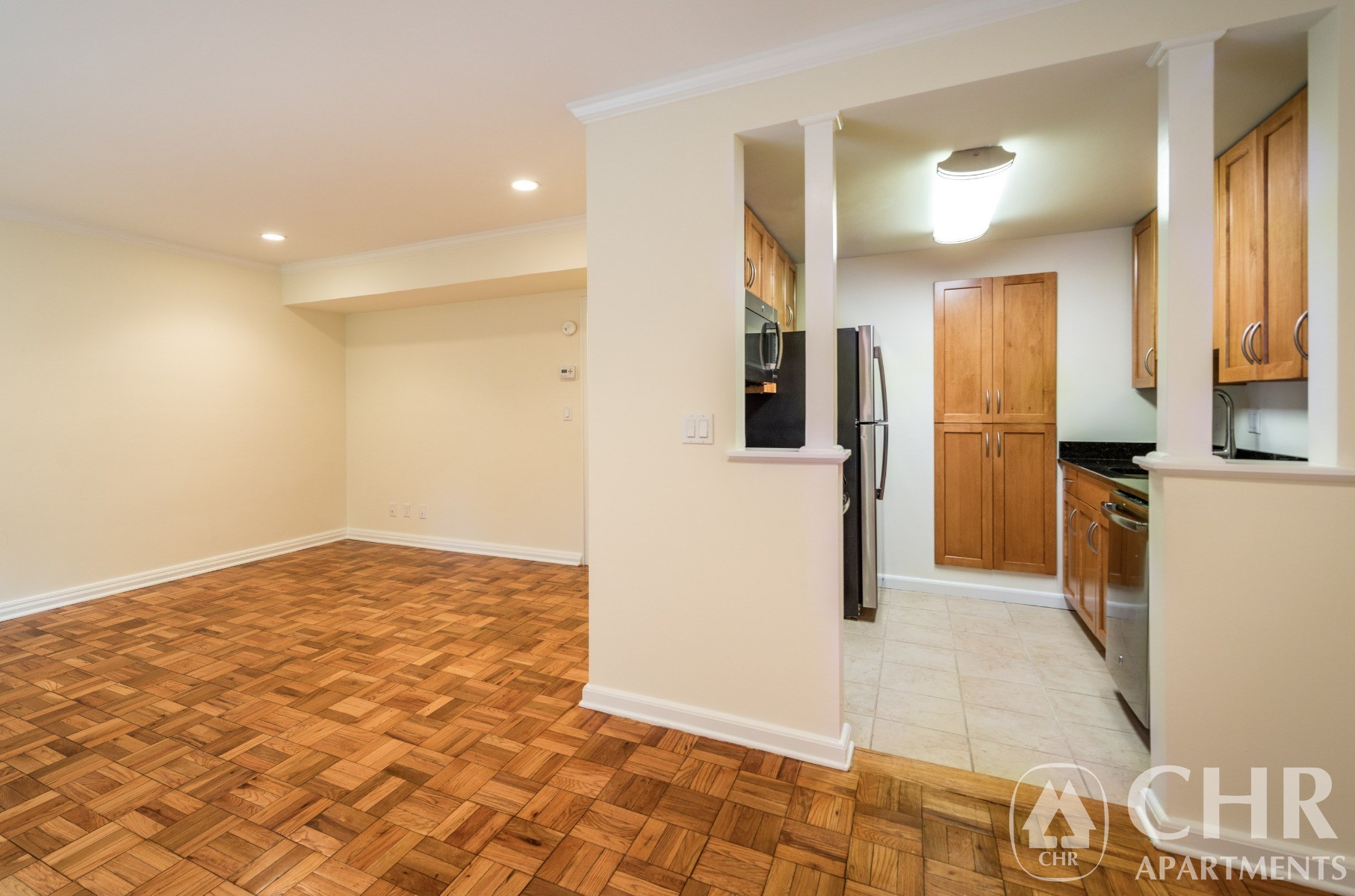 89 Gerry Rd. - Brookline